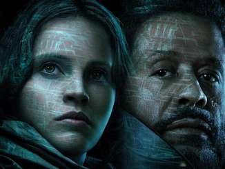 10 Films You Should Watch in December 2016