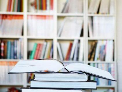 Tips for Writing a Good College Application Essay